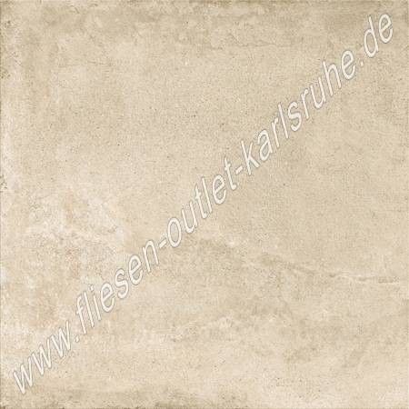 Panaria Urbanature concrete 90x90 cm lappato