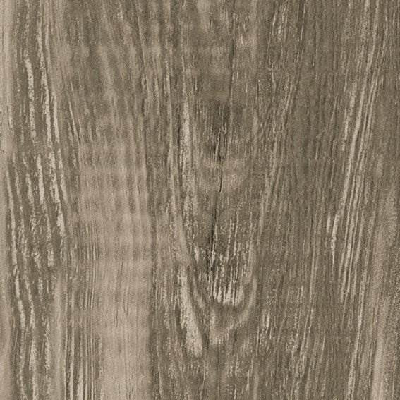Panaria Crosswood Cinder 30x120x2 cm R11C strutturato RT