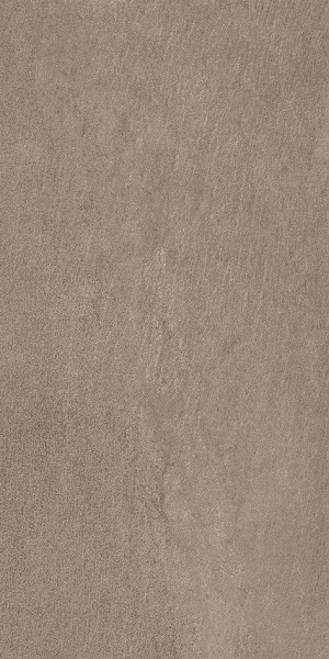 Ergon Stonetalk 60x120 cm Taupe Minimal Naturale R10B rekt.