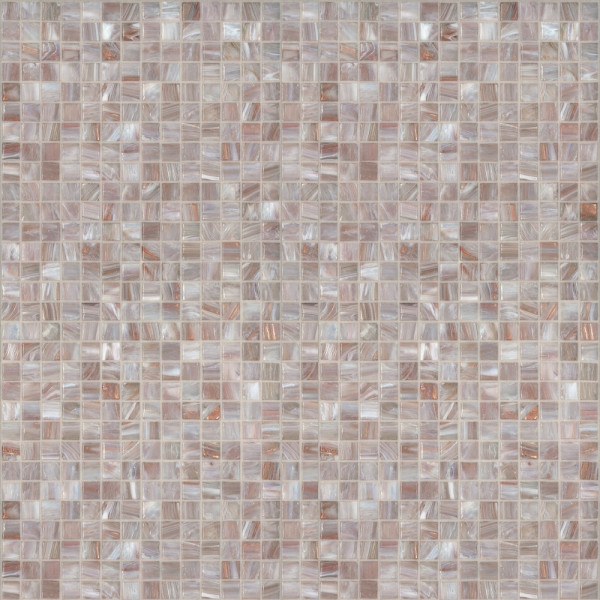 Bisazza GM 10.20 Le Gemme 1x1 cm