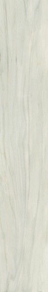 Emil Millelegni 001 White Toulipier 20x120 cm naturale rettifiziert