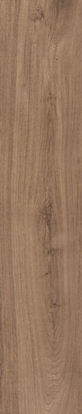 Porcelanosa Manhattan Cognac 19,3x120 cm Par-Ker Holzkeramik