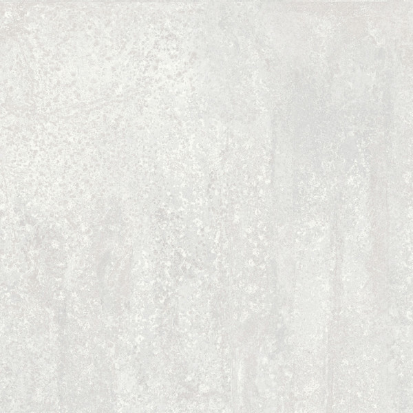 Apavisa Rust White Lappato 100x100 cm