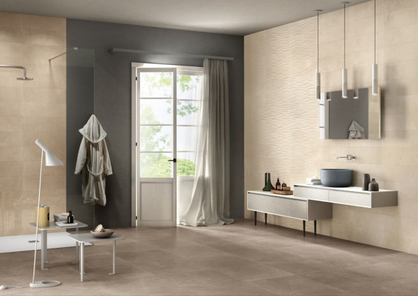 Panaria Prime Stone SOFT 30x60 cm Farbe bitte im Artikel auswählen