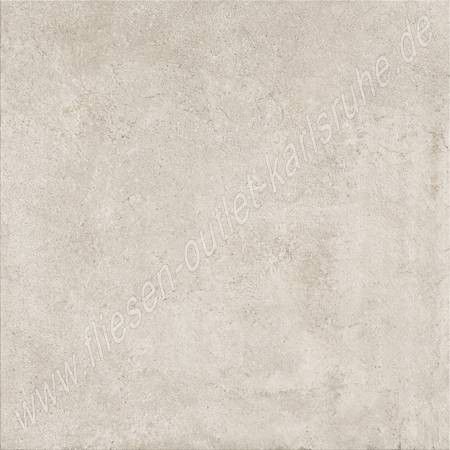 Panaria Urbanature cement 60x60 cm