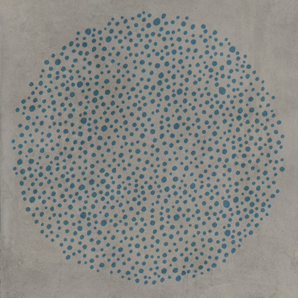 Mirage EVO2/e 80x80x2 cm Glocal Dekor Boule cold