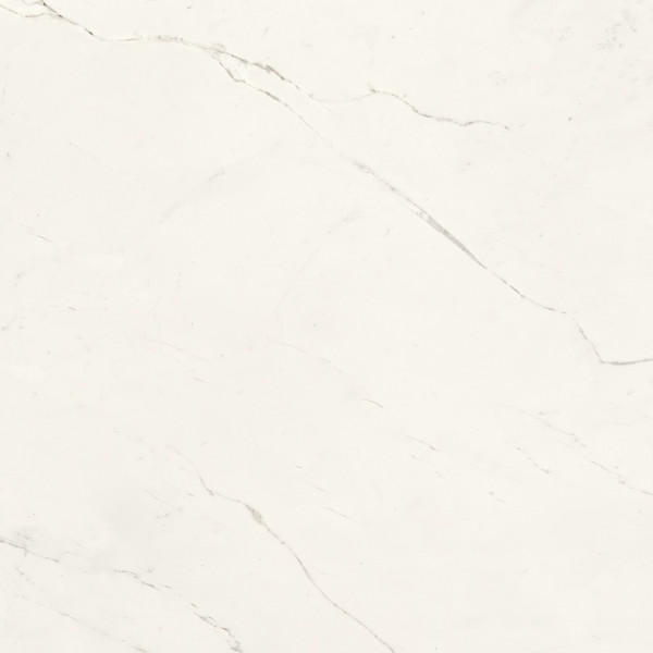 Kerlite 6plus Vanity Bianco Luce 120x120x0,6 cm Glossy