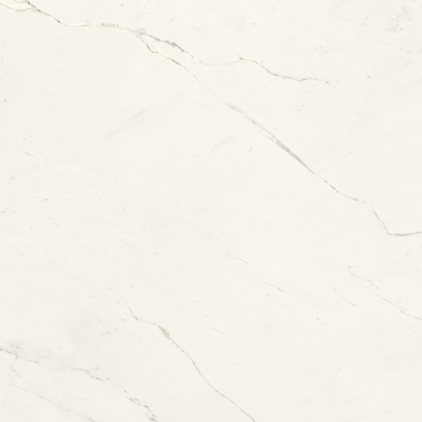 Kerlite 6plus Vanity Bianco Luce 120x120x0,65 cm Glossy