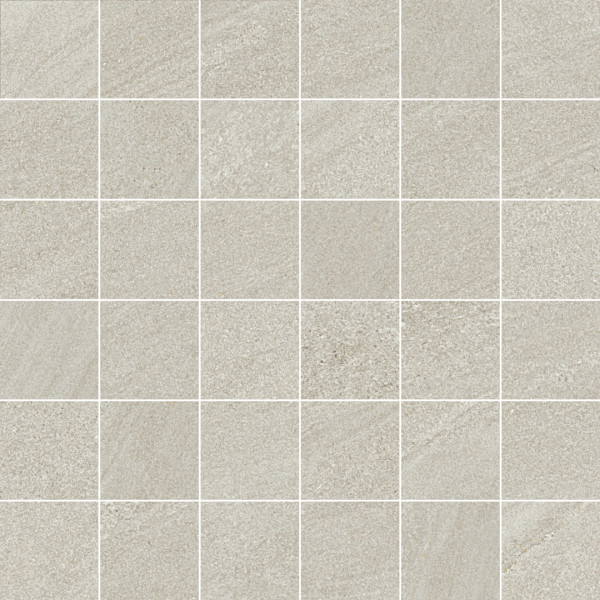 Mirage Lagoon Moonbeam Mosaico 36 T LG01 30x30 cm