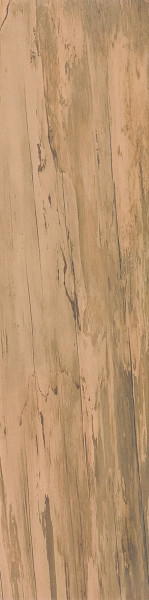 Ergon Woodtalk beige digue 22,5x90 cm