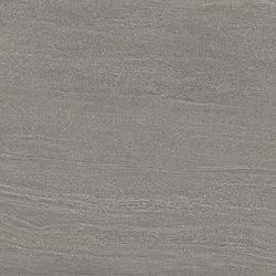 Ergon Elegance Pro dark grey 60x60 cm Feinsteinzeug rektifiziert