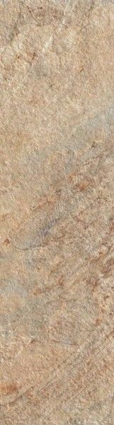 Mirage 15x60 cm AD02 Ardesie Island