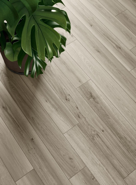 Panaria Nuance Perle 30x120 cm Feinsteinzeug R10 RT