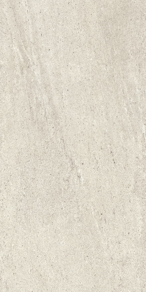 Cotto d`Este Blend Stone 60x120 cm