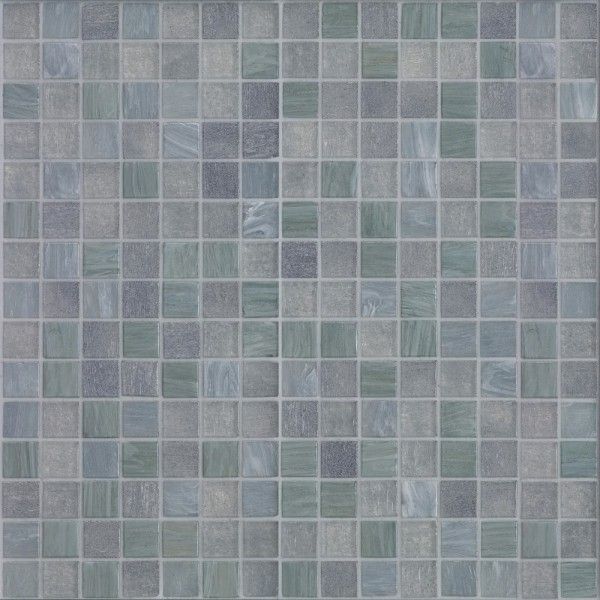 Bisazza Mischung Valentina 2x2 cm