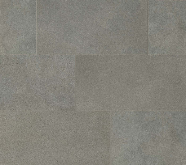 Floorgres Airtech New York Light Grey 80x80 cm naturale RT