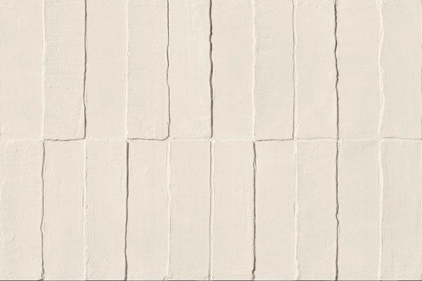 Mirage Mand Bianco Dawn 30x45 cm MD01