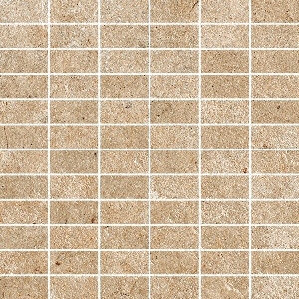 Mirage Mosaik Mattoncino TB02NZ44 Tribeca Harrison