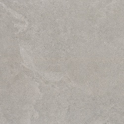 Ergon Stone Project grey 60x60 cm controfalda naturale