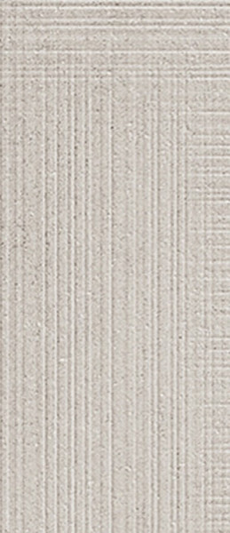 Porcelanosa Croix Dayton Sand 33,3x100 cm Wandfliese rektifiziert