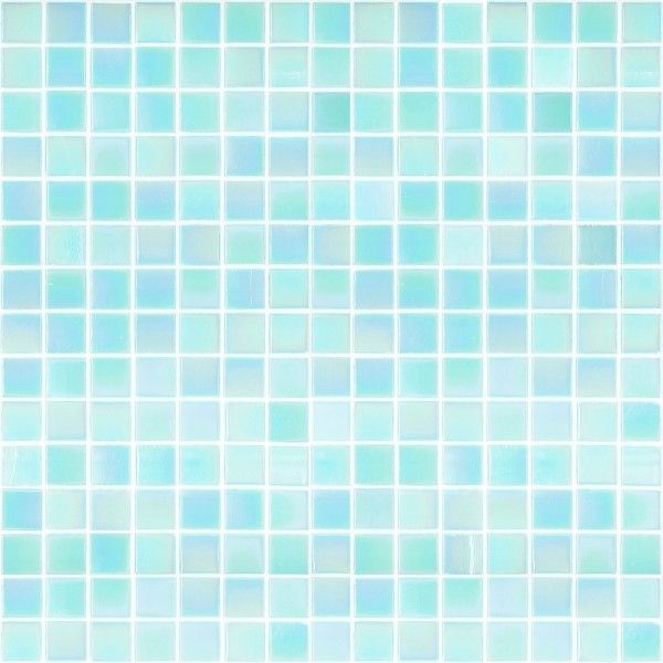 Bisazza GL07 Gloss 2x2 cm