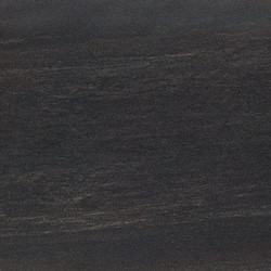 Ergon Stone Project black 60x60 cm falda naturale