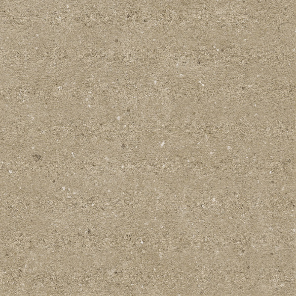 Cotto d`Este Cluny 90x90 cm Bourgogne Sablè rett.