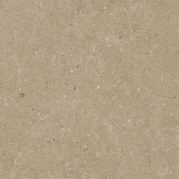 Cotto d`Este Cluny 75x75x2 cm Bourgogne