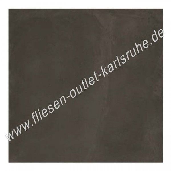 Ergon Architect Resin 80x80 cm Miami Brown naturale