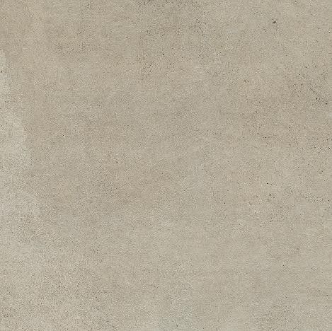 Casa dolce Casa Pietre/3 Limestone taupe 80x80 cm Art.748349