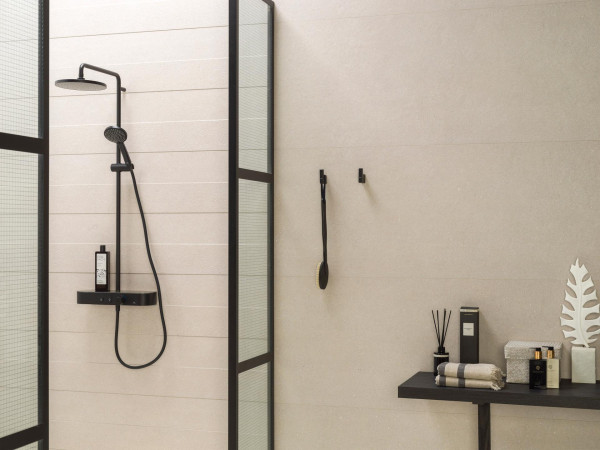 Porcelanosa Line Terra Bone 59,6x150 cm Wandfliese rektifiziert