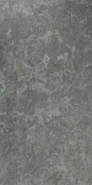 Casa dolce Casa Pietre/3 Limestone coal 60x120 cm Art.748381