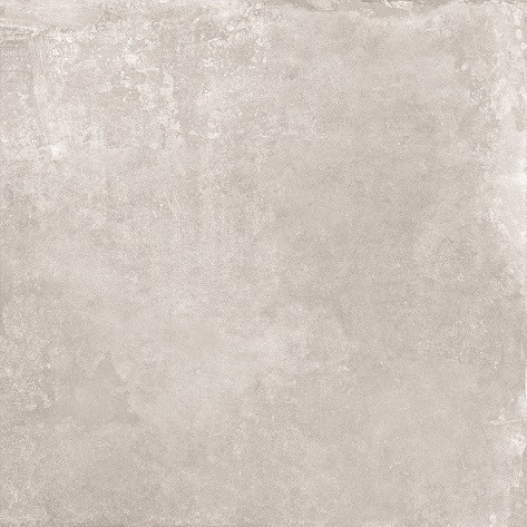 Emil Chateau 60x60 cm Gris lappato rett R9