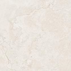 Ergon Portland Stone Cross Cut Talc 80x80 cm Feinsteinzeug rektifiziert