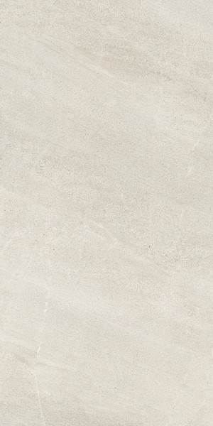 Cotto d`Este Limestone 60x120 cm Clay honed rett.