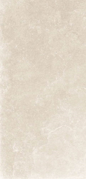 Panaria Prime Stone SOFT 30x60 cm Farbe bitte im Artikel auswählen