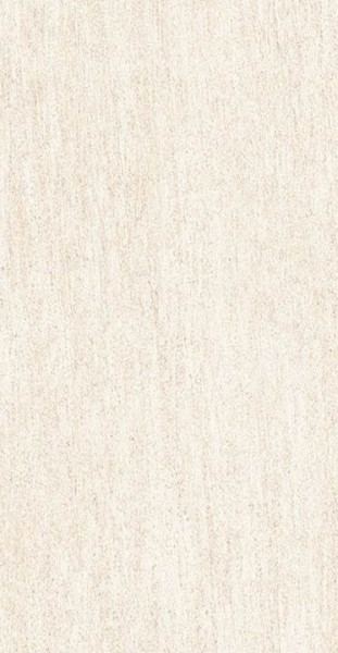 Panaria Discover white naturale 60x120x2 cm R11C RT