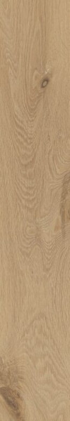 Ergon I-Wood 40x120x2 cm Rovere Dorato Naturale R11C