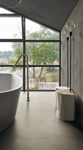 Casa dolce Casa Pietre/3 Limestone Taupe 80x180 cm Art.747636