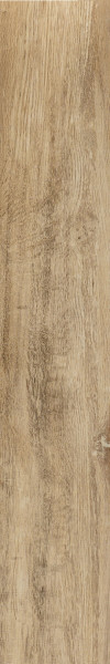 Kerlite 6plus Forest 20x120x0,6 cm Rovere