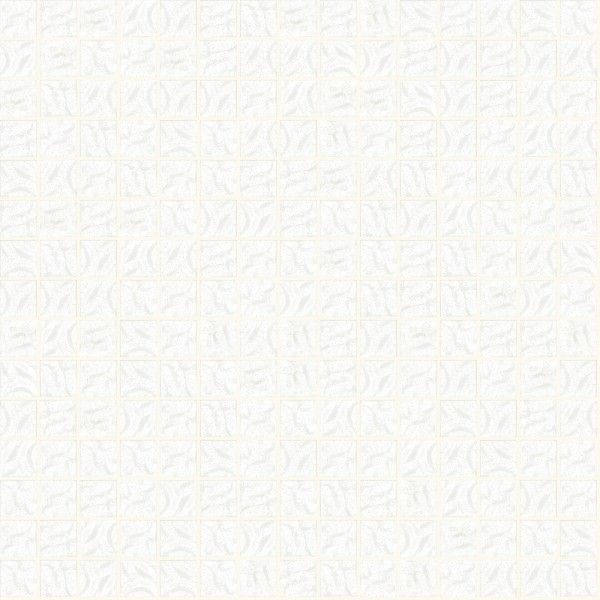 Bisazza FL10 Flow 2x2 cm