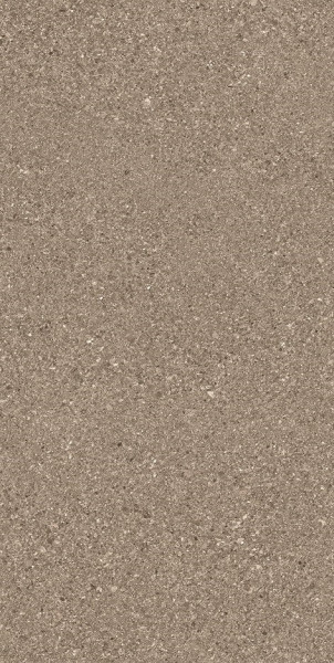 Ergon Grainstone Taupe Fine Grain 45x90 cm R10B rekt.