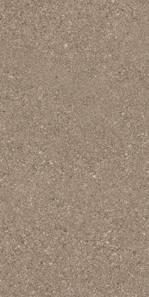 Ergon Grainstone Taupe Fine Grain 30x60 cm R10B rekt.