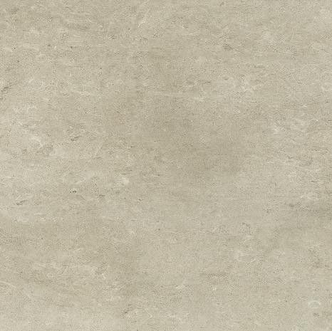 Casa dolce Casa Pietre/3 Limestone almond 80x80 cm Art.748347