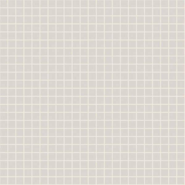 Bisazza 12.02 Opus Romano 12x12 mm