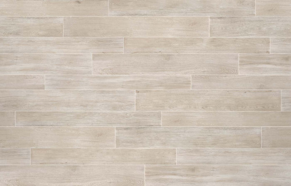 Selection Oak 20x120 cm White Oak matte