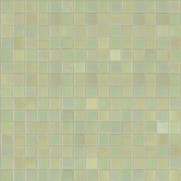 Bisazza GL06 Gloss 2x2 cm