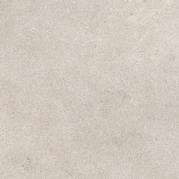 Porcelanosa Savannah Caliza 59,6x150 cm Wandfliese rektifiziert