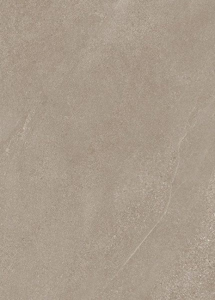 Mirage EVO2/e 60x90x2 cm Môtley Wembley MT03