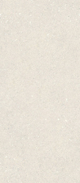 Porcelanosa Terra Bone 59,6x150 cm Wandfliese rektifiziert